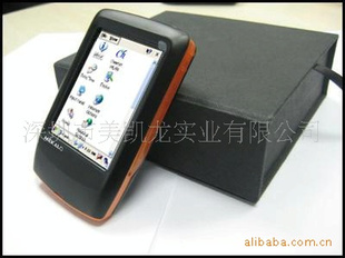 物PDA,管理用PDA,数据采集用PDA