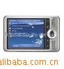 ˶A626ϵPDAϵͳ˶A626