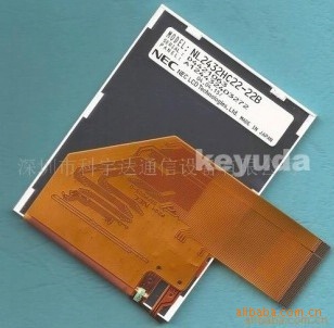 NECNL2432HC22-22BPDA