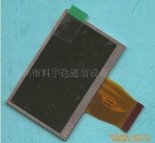3.0A030DL01V2ʾ