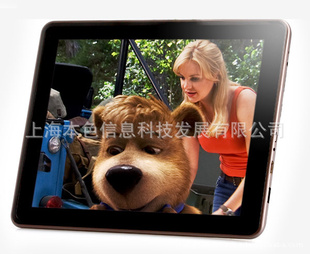 padƽƽԳipad