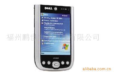 DELLX50ϵߵ˻
