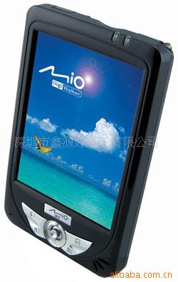sdio3.5PDA(ͼ)