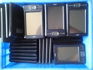 ֻPALMTXT5ϵPDA