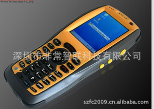 windowsce6.0ϵͳֳնһάɼն
