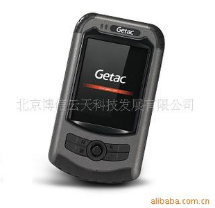 批发PDAGPS工级IP67标准