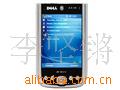 ϵԴAximX51v624M
