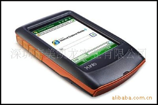 手持式PDA,无线PDA,带串口PDA