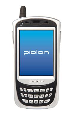 ʺϸֳϵݲɼBIP-5000