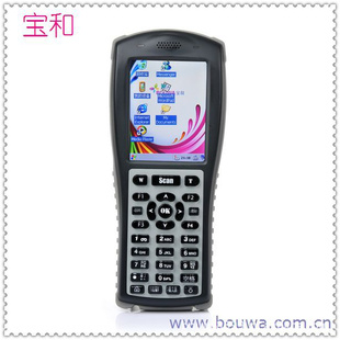 BPB-100PDAݲɼִ֧ӡ/һάɨ