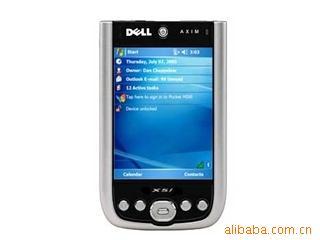 ϵ>AximX51520M