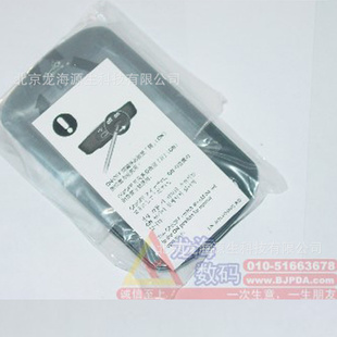 ȫP550L/GPS//wifi/濭