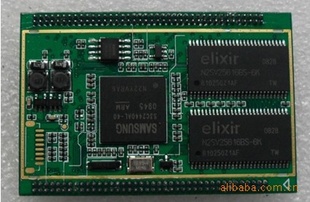 2440İ壬ն˺Ŀ