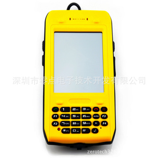 PDA2000͹ϵԣɣ