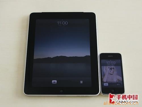 ƻipad16G