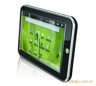 ĤMIDƽAndroid2.1
