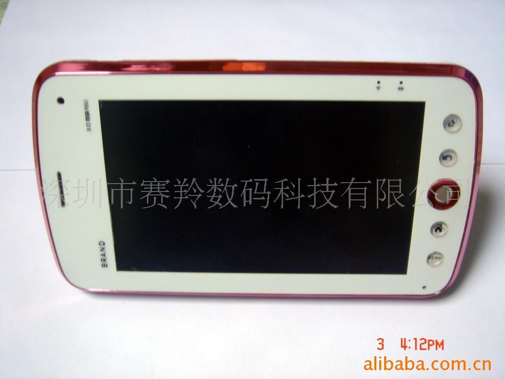 5ߴϵ/MID