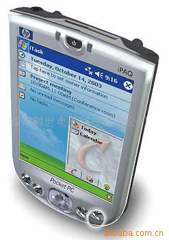 HP4150PDAϵߵ˻