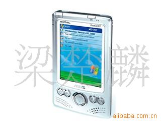 ϵԻ˶MyPalA620+