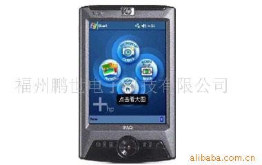 HP3715ϵߵ˻