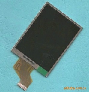 ֻ3.0A030DN01Vgʾ
