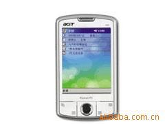 ؼ~ϵԺ곞n50c