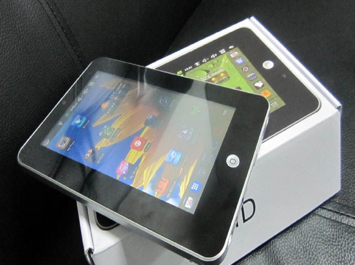 ۸ߴƽANDROID2.3ӯ