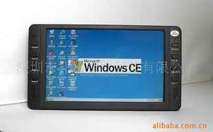 зMID,3G,,GPS,MID