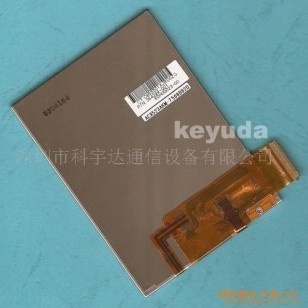 ֻSONY4,ACX523AKMҺ