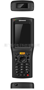 3.2ӢֳPDA֡ҽԺʹ-CB858