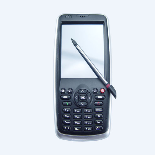 CI360ƶն