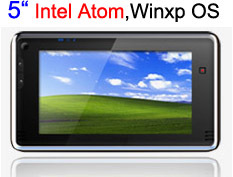 5XPPDAϵ5WINXPϵMID