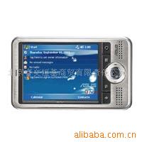 ˶PDA˶MyPalA686ϵ