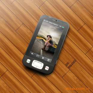 WINCEƽ̨,WIFIRFID3G,๦նPDA