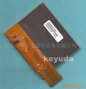 LMS350GF04ʾ