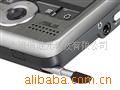 ˶MyPalA626(ASUSMyPalA