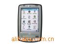iPAQhx2750(FA3ϵ
