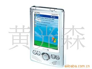 ϵԻ˶MyPalA620BT