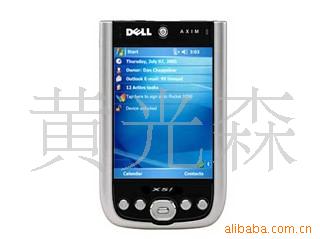 ϵԴAximX51520Mh
