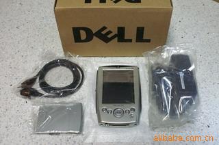 ߵPDADELLX5ϵ