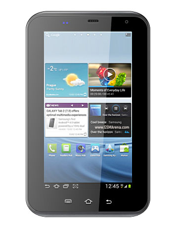ƽԹ73GͨGPS˫ƽ
