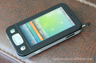 ȺƼ޹˾ShenZhenQunSuoTechnologyCo.,Ltd.
