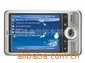 ˶MyPalA626ϵ