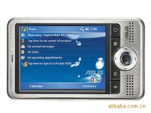 ˶MyPalA626ȫлϵ