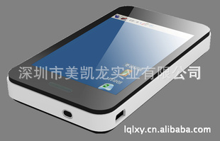 3.5ֳPDA3.5PDA3.5ϵ