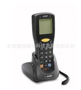 ѶSYMBOLMC-1000ݲɼMC1000ؼ۴