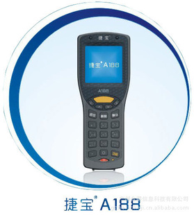 ݱA188ݲɼ̵