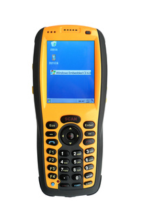 ๦PDAֳֶֻ֧οһ걣
