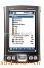 TungstenT5/PDA(ͼ)