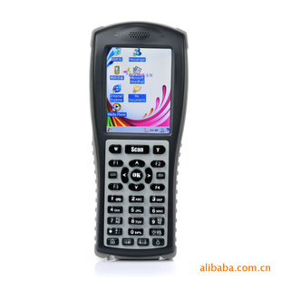 BPA-2000PDAɼСɡָУ֧һά/GPR